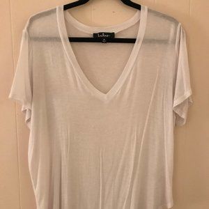 V-Neck Top